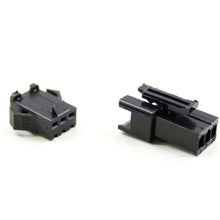 Acme Connector: JST 5 Pin Female (Universal) - WP240