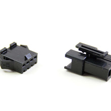 Acme Connector: JST 2 Pin Female (Universal) - WP180