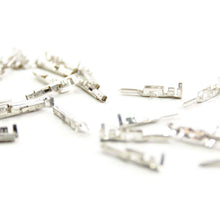 Acme Connector: JST 3 Pin Male (Universal) - WP190