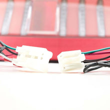 Morimoto Module: Tails for Turns Conversion (Universal) - H800