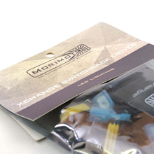 Morimoto Module: XChange Switchback Driver (Universal) - H290