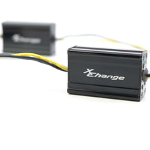 Morimoto Module: XChange Switchback Driver (Universal) - H290