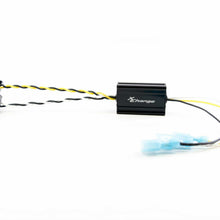 Morimoto Module: XChange Switchback Driver (Universal) - H290