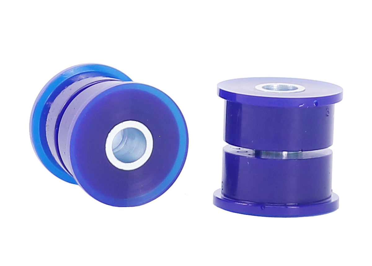 SuperPro Rear Diff Casing Bush - SPF2048K