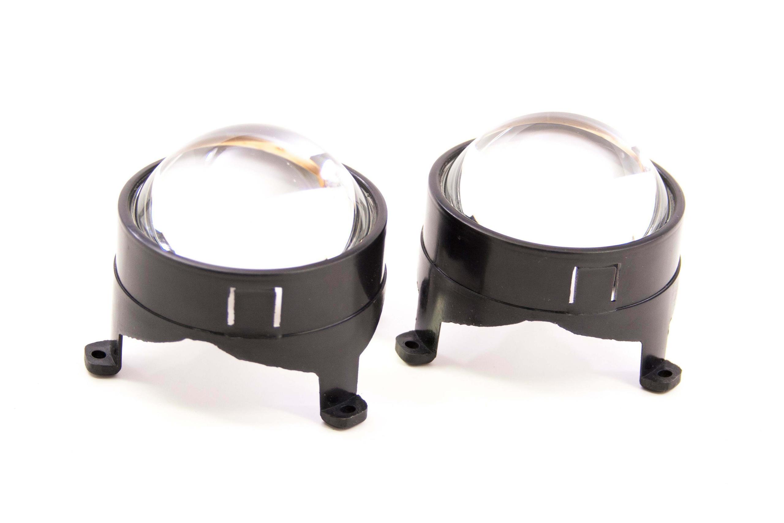 Morimoto Dummy: Projector Lens - PR5