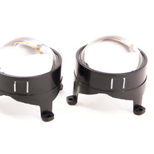 Morimoto Dummy: Projector Lens - PR5