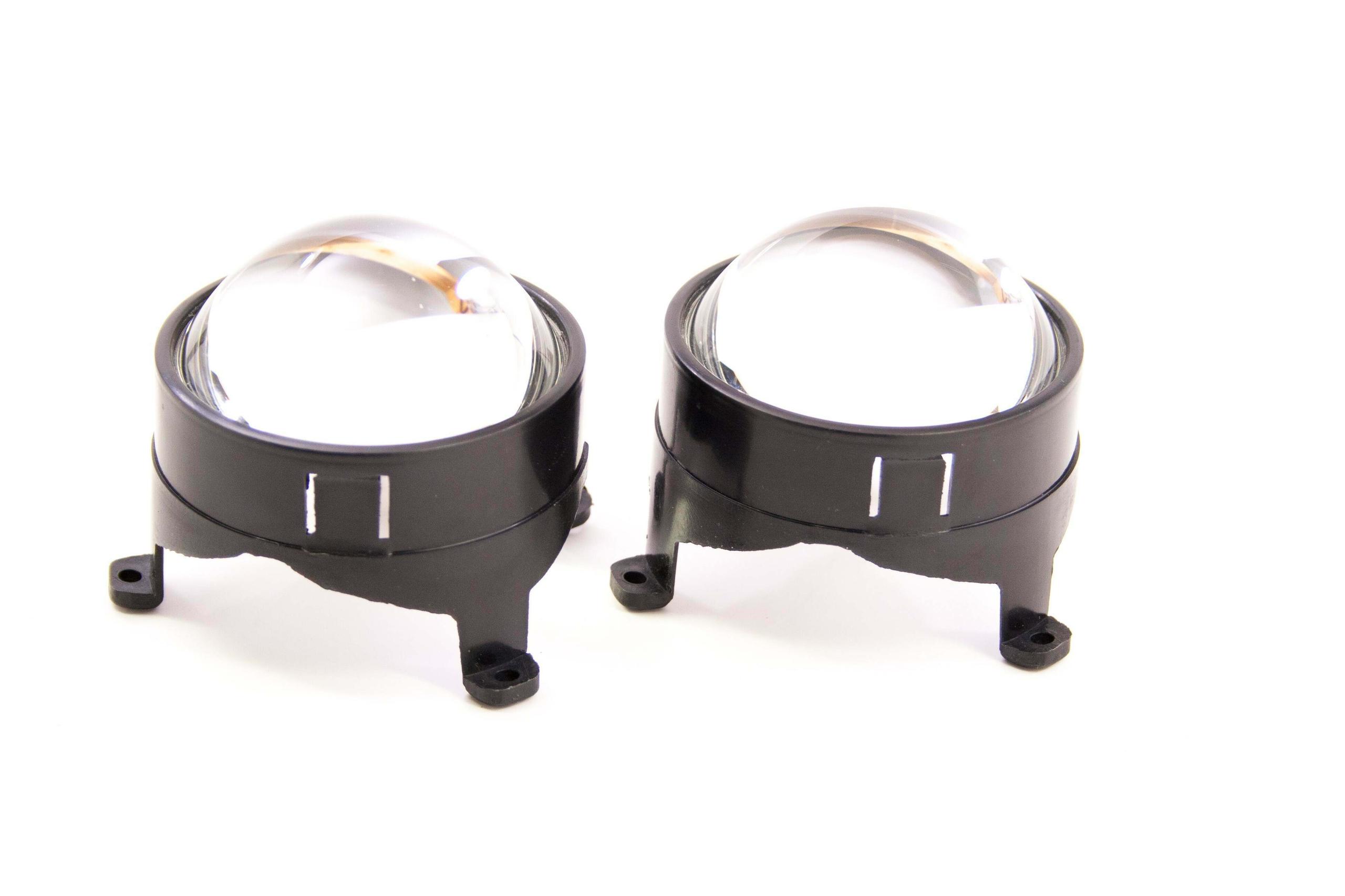 Morimoto Dummy: Projector Lens - PR5