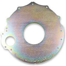 Quicktime RM-8074 Mopar Sb To Dodge Viper