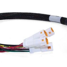 Air Lift Performance Adapter Harness - 27702