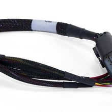Air Lift Performance Adapter Harness - 27702