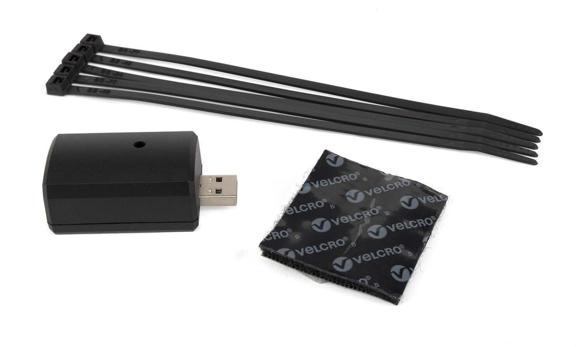 Air Lift Performance Stance Guard Kit For 3P &Amp; 3H Air Management - 27711