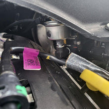 2020-2022 Shelby GT500 5.2L Return Style Fuel System