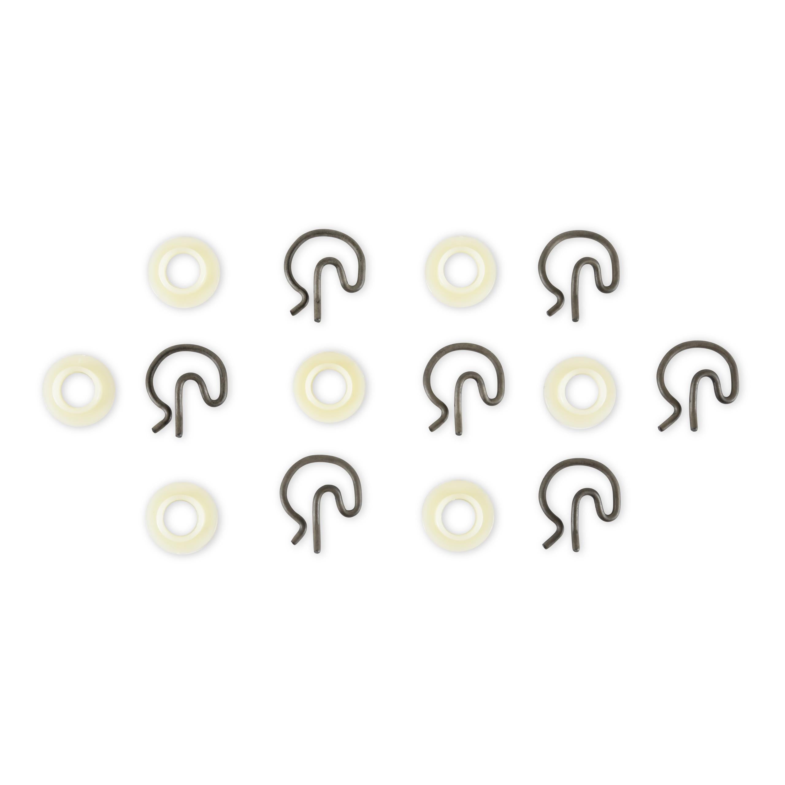 HURST Pit Pack Shifter Bushing - 3320001