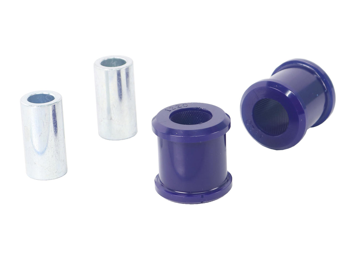 SuperPro CAMRY SV20 Rr C/ARM OUTER BUSH - SPF1220K