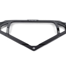 Dinan G8x M3/M4 Experience Package (E) - G8X-M3M4-E-GBGA
