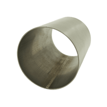 XForce Reducer Cone 304SS 2" to 3" 2" Long - RCS-223