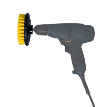 User 1
