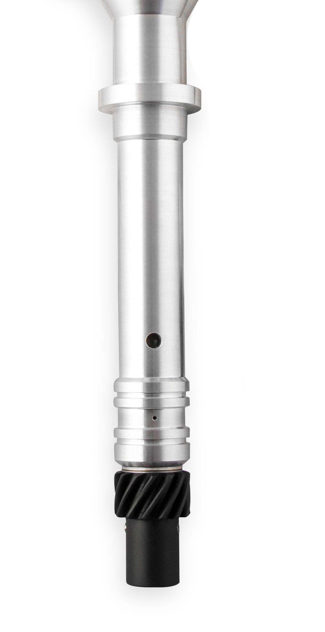 Chevy Small / Big Block Dual Sync Distributor.  - 2375MSD