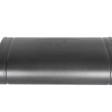 AFE Muffler (Universal Fit) - 49M00016-B