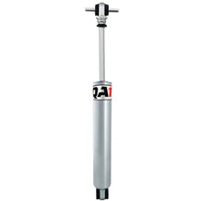 QA1 Shock, Monotube Large Steel 13.35 22.55 T-Bar/Poly V 7-1M Imca Sealed (1971-1996 Regal, Impala, Malibu, Monte Carlo, Cutlass) - 27A687-1M