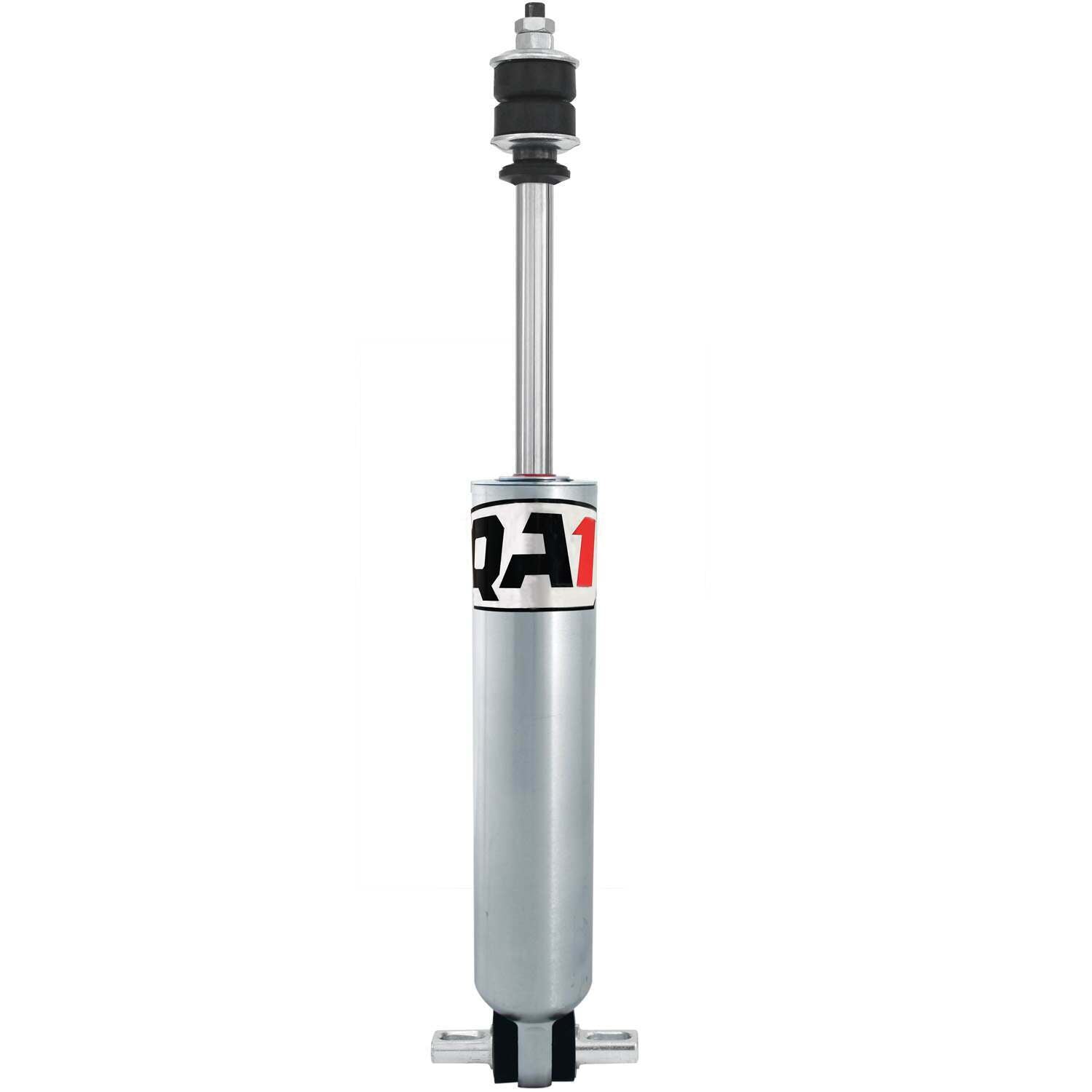 QA1 Shock, Monotube Large Steel 9.17 14.0 Stud/T-Bar V 8-2M (1970-1988 Regal, Camaro, Malibu, Monte Carlo, Cutlass, Firebird) - 27948-2M