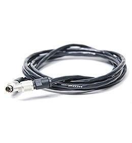 Racepak Cable Binder 5 Pos 60In. - 580-CA-BN-060