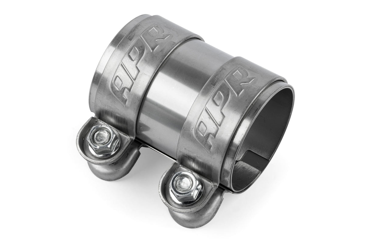 APR Exhaust Slip Clamp - EXH0147