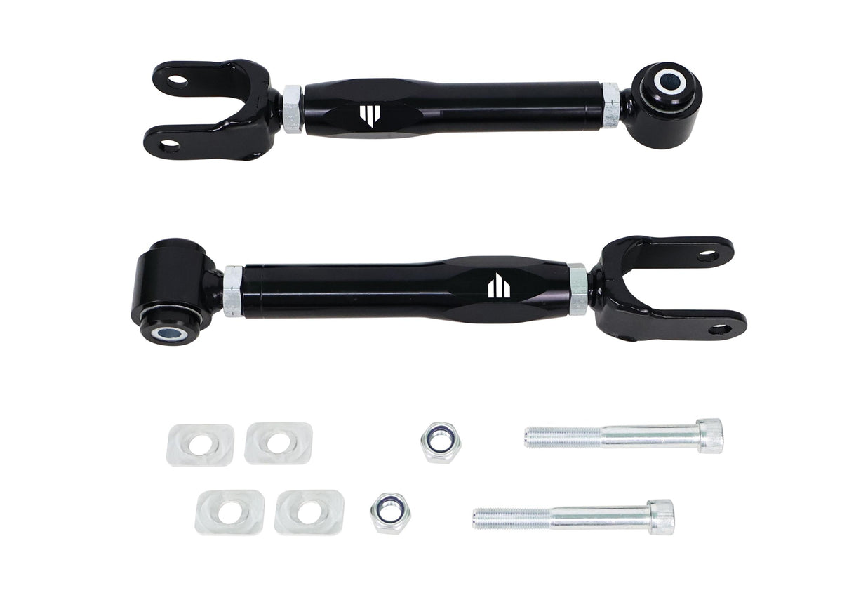 Whiteline Performance Control Arm Lower Front - Arm Assembly (2009-2025 Z , 370Z) - KTA441
