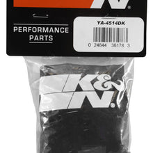 Photo - in package