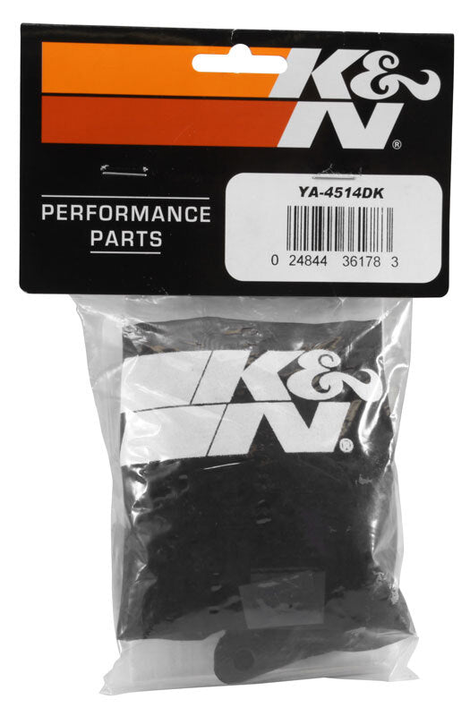 Photo - in package