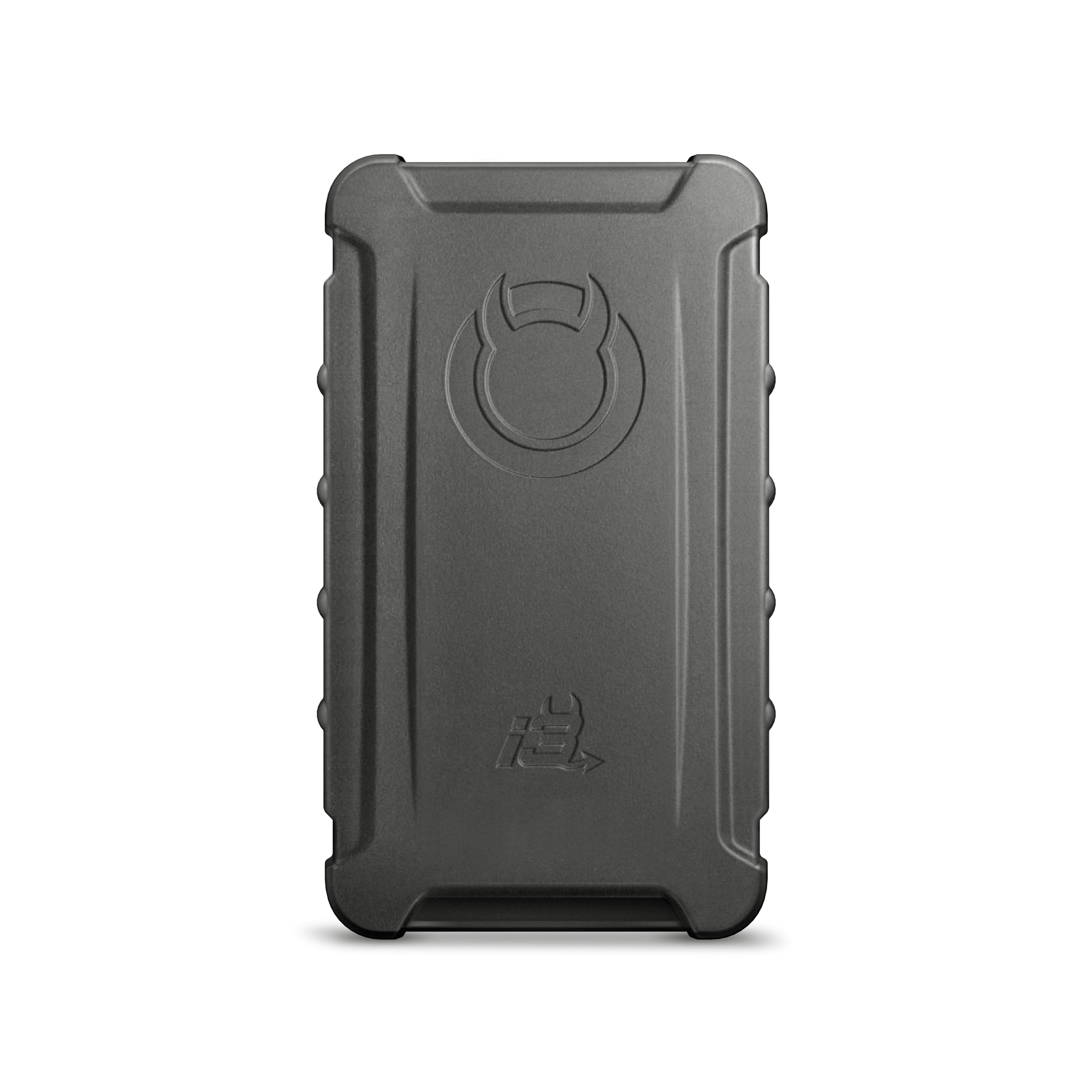 Diablosport inTune i3 Platinum - 8245