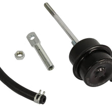 AFE BladeRunner Street Series Wastegate Actuator (1998-2002 Ram 2500, Ram 3500) - 46-60068