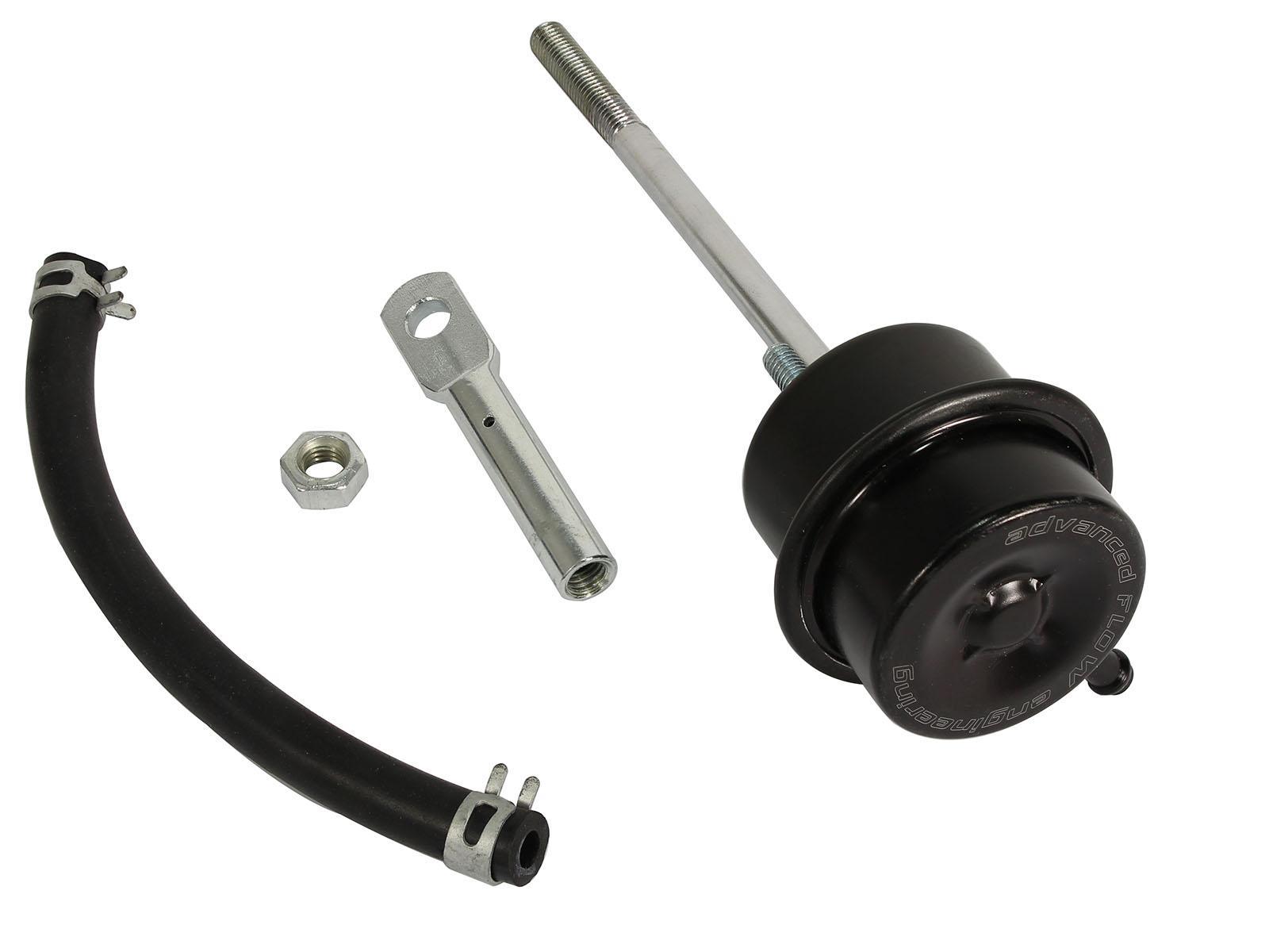 AFE BladeRunner Street Series Wastegate Actuator (1998-2002 Ram 2500, Ram 3500) - 46-60068