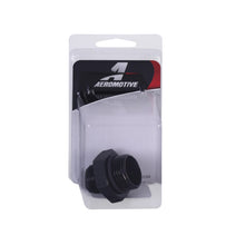 Aeromotive Orb To An Flare - 15613