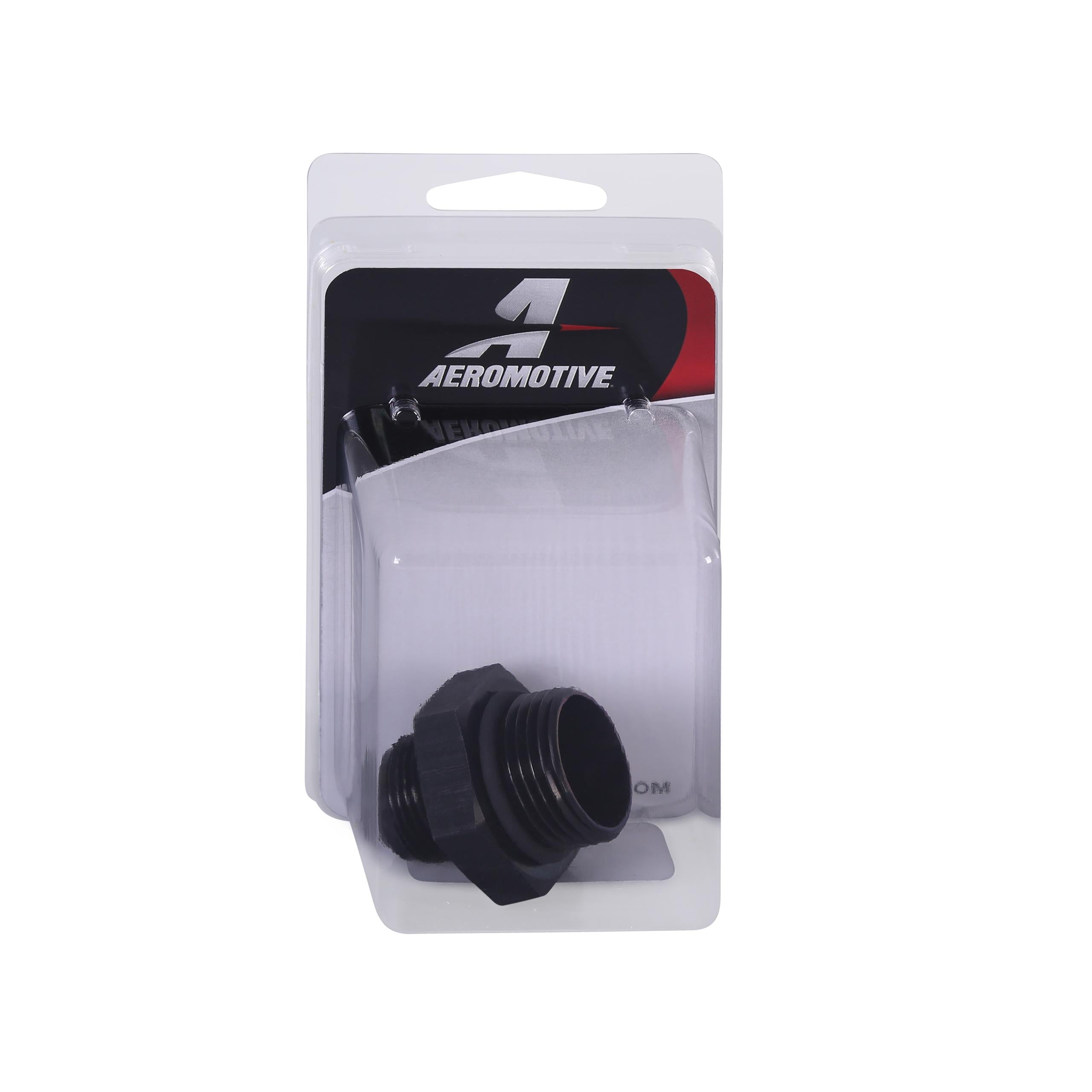 Aeromotive Orb To An Flare - 15613