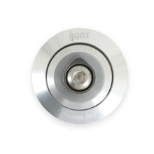 HANS Performance Products HANS Post Collar Anchor Helmet Hook - AK113112S
