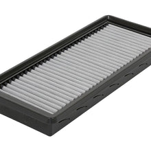AFE OE Replacement Air Filter (2016-2019 Mazda MX-5 Miata L4-1.4L/2.0L) - 31-10266
