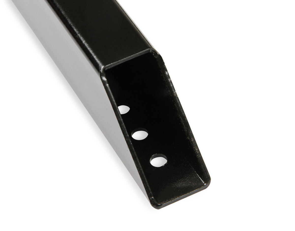 LAKEWOOD Traction Bars,Chevy S-10 Truck - 21705