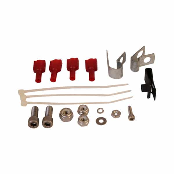Aeromotive Fuel Pump, Single 450 Phantom, Direct Drop-In, 2008-2020 Subaru WRX/STI. Includes Apex Jet Siphon to Support factory jet-siphon transfer. Requires EFI bypass regulator, upgraded fuel filter, supply and return lines. Gas and e85 compatible - 180