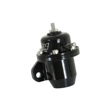 AEM Adj Fuel Press Reg - 25-304BK