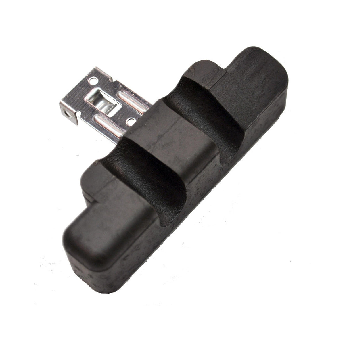Quickfuel Nitrophyl Float (Notched). - 16-11QFT