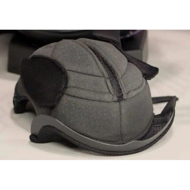 Simpson Racing SPEED BANDIT XL INT LINING - SPEEDXLINT