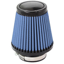 AFE Universal Air Filter (Universal Fit) - 24-30001