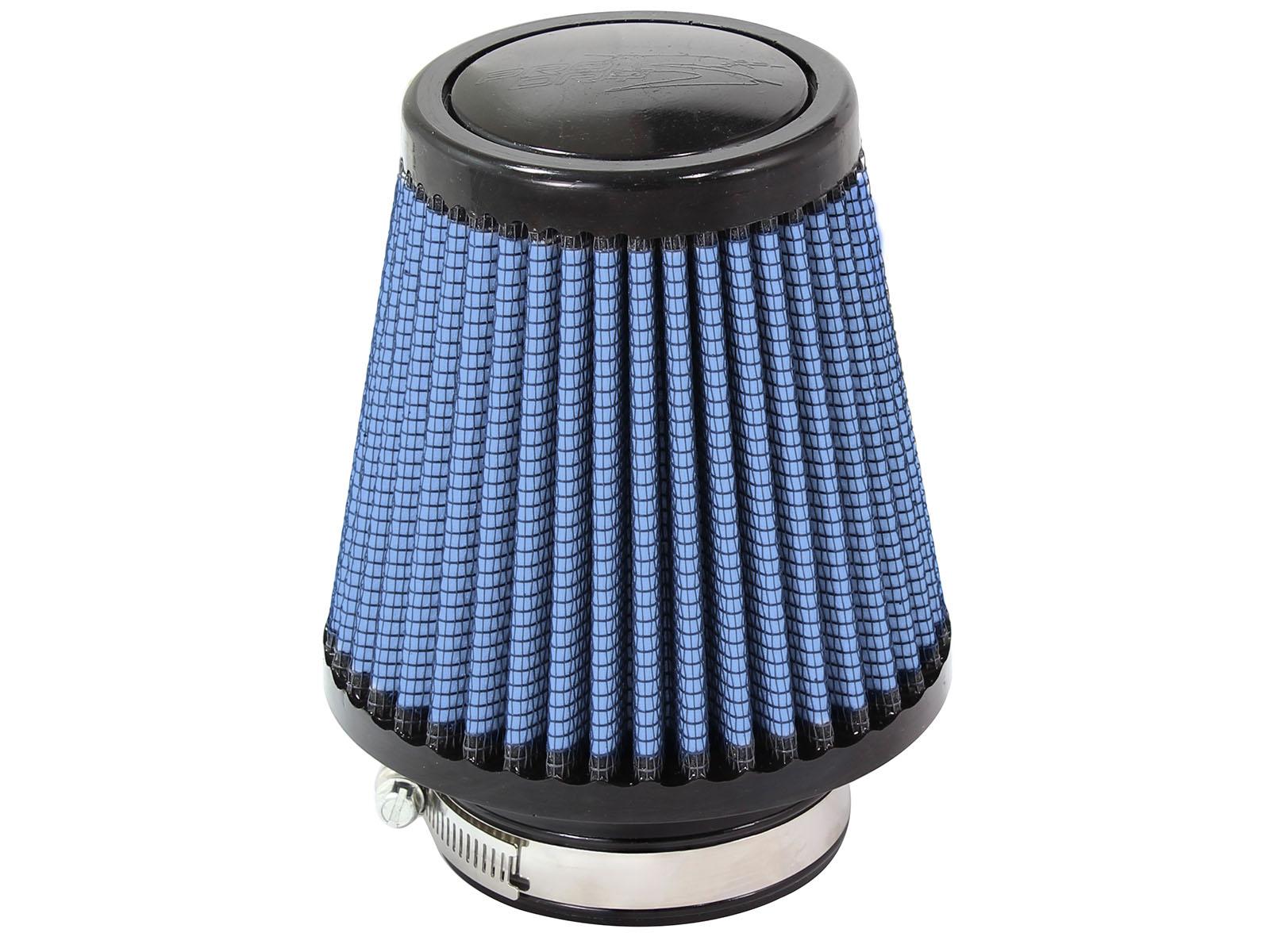 AFE Universal Air Filter (Universal Fit) - 24-30001