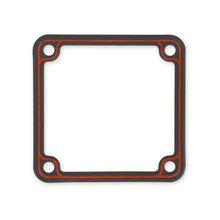 HURST Transmission Shifter Gasket - 33281HST