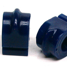 SuperPro VOLVO 850 92-94 FRONT S/BAR TO (1993-1997 850) - SPF1151-20K