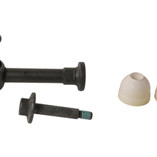 MOOG 90-95 Toyota 4Runner Front Sway Bar Link