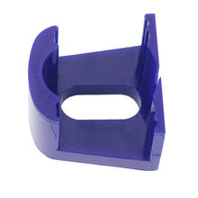 SuperPro DIFF BUSH INSERT - SPF4171K