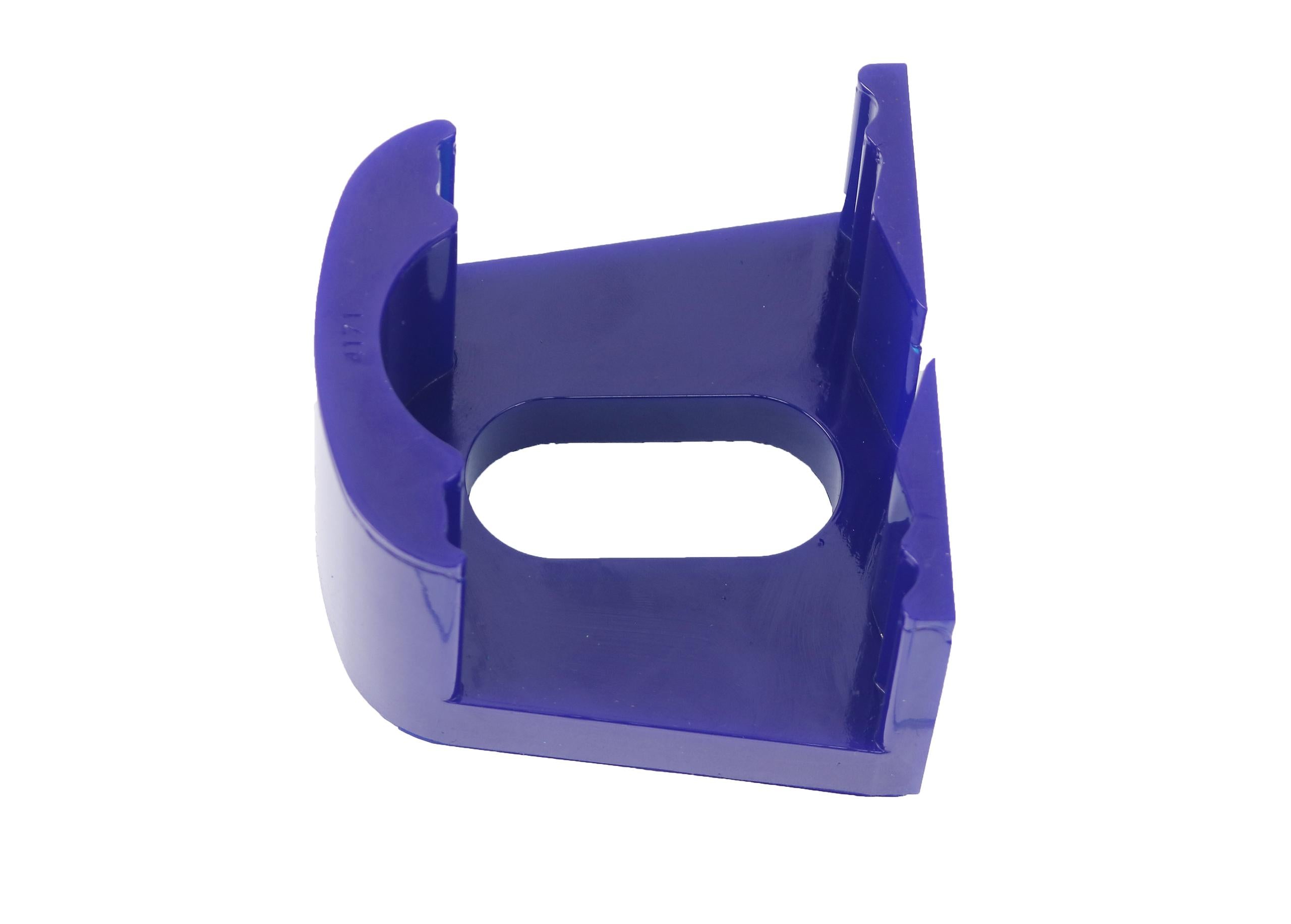 SuperPro DIFF BUSH INSERT - SPF4171K