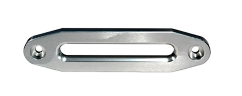 Rugged Ridge Tow Hooks And D-Rings-Omix - 11238.01